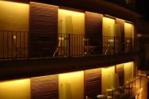 Hotels