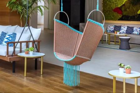 Mediterraneo Bay & Resort - 7