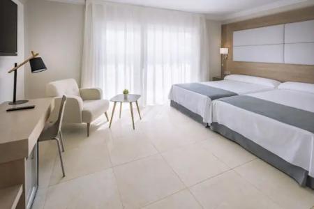 Mediterraneo Bay & Resort - 4