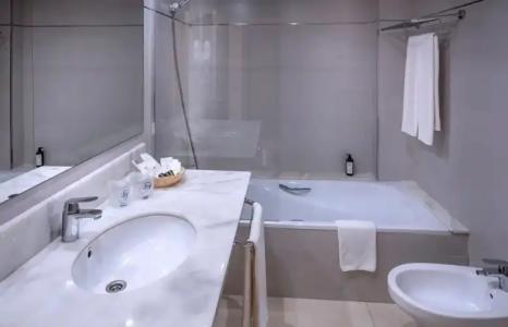 Mediterraneo Bay & Resort - 47