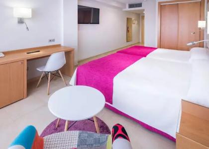 Mediterraneo Bay & Resort - 54