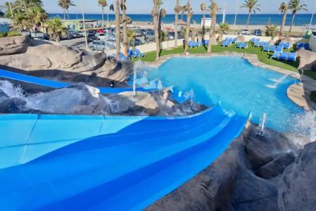 Mediterraneo Bay & Resort - 22