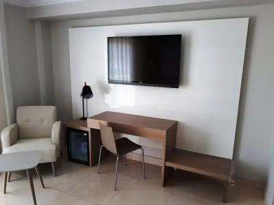 Mediterraneo Bay & Resort - 2