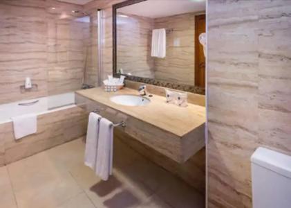 Mediterraneo Bay & Resort - 8