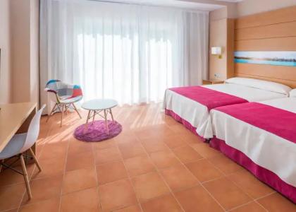 Mediterraneo Bay & Resort - 53