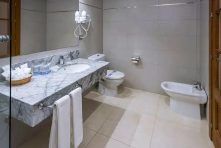 Mediterraneo Bay & Resort - 62