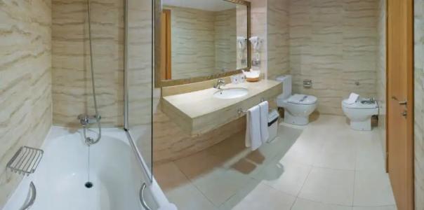 Mediterraneo Bay & Resort - 57