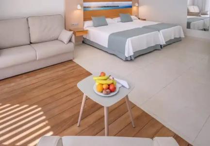 Mediterraneo Bay & Resort - 44