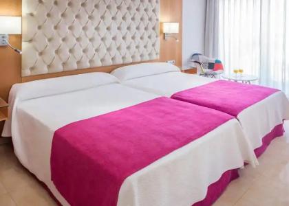 Mediterraneo Bay & Resort - 51