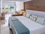 Royal Junior Suite