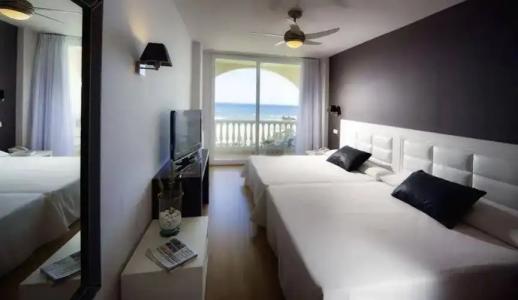 Evenia Zoraida Garden - 6