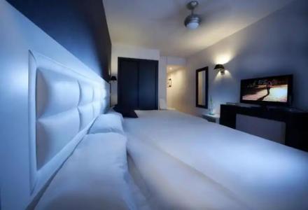 Evenia Zoraida Garden - 14