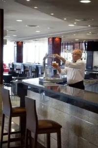 Evenia Zoraida Garden - 25