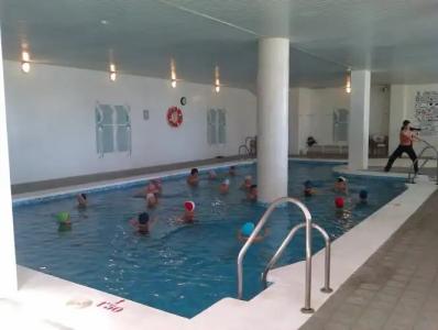 Evenia Zoraida Garden - 17