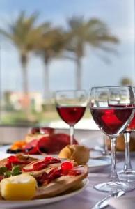 Evenia Zoraida Garden - 11