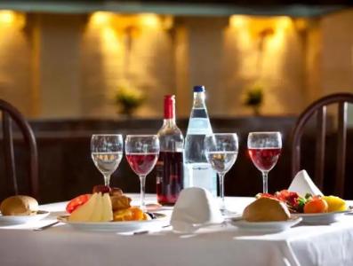 Evenia Zoraida Garden - 23