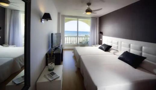 Evenia Zoraida Garden - 5