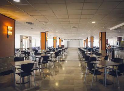 Evenia Zoraida Resort - 25