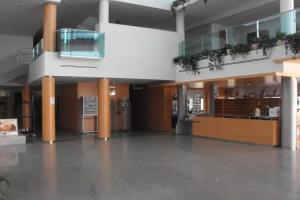 Hotel Neptuno by ON GROUP, Roquetas de Mar