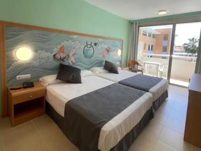 Neptuno by ON GROUP - 45