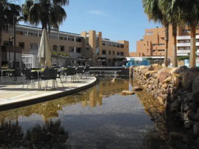 Neptuno by ON GROUP - 28