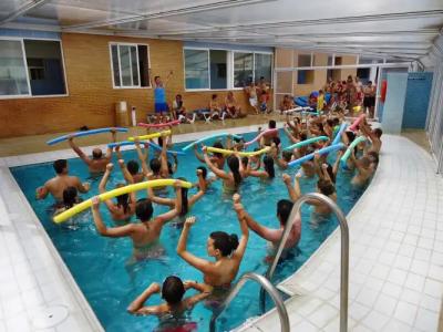 Neptuno by ON GROUP - 29