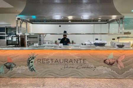 Neptuno by ON GROUP - 42