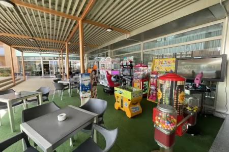 Neptuno by ON GROUP - 19