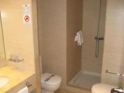 Neptuno by ON GROUP - 66