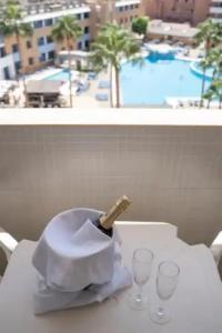 Neptuno by ON GROUP - 62