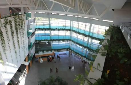 Neptuno by ON GROUP - 44