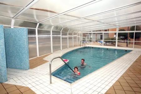 Neptuno by ON GROUP - 15