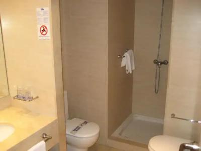 Neptuno by ON GROUP - 10