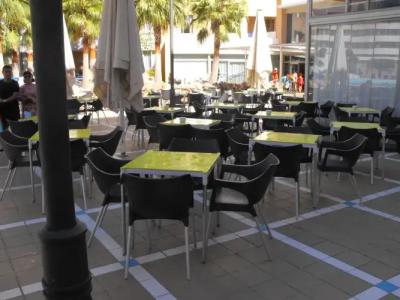 Neptuno by ON GROUP - 34