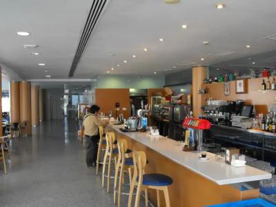 Neptuno by ON GROUP - 35