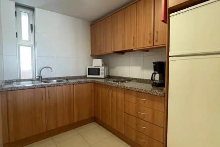 Neptuno by ON GROUP - 41