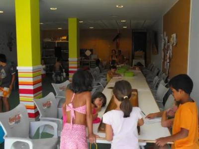 Neptuno by ON GROUP - 33