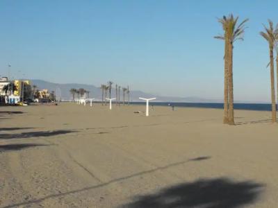 Neptuno by ON GROUP - 26