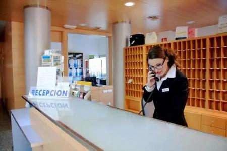 Neptuno by ON GROUP - 43