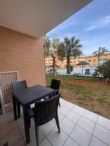 Neptuno by ON GROUP - 59