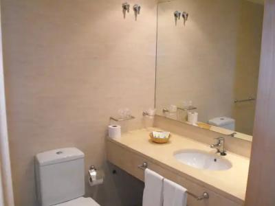 Neptuno by ON GROUP - 8