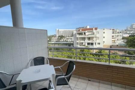 Neptuno by ON GROUP - 7