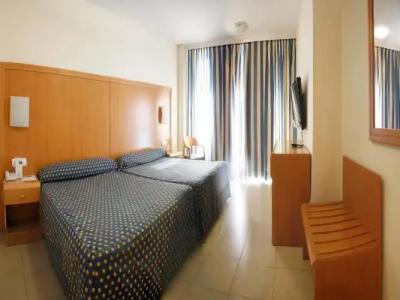 Neptuno by ON GROUP - 47