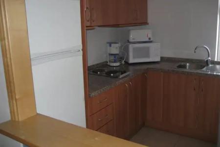 Neptuno by ON GROUP - 38