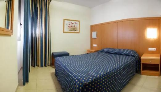 Neptuno by ON GROUP - 51