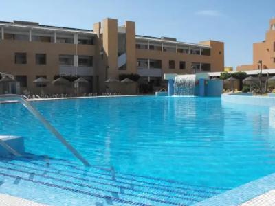 Neptuno by ON GROUP - 17