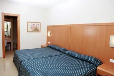 Neptuno by ON GROUP - 50