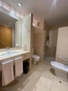 Neptuno by ON GROUP - 56