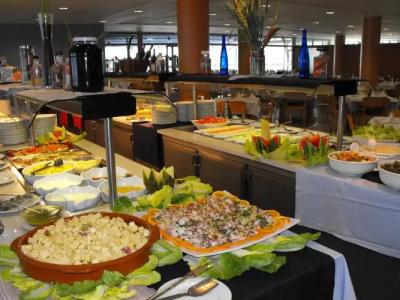 Neptuno by ON GROUP - 13