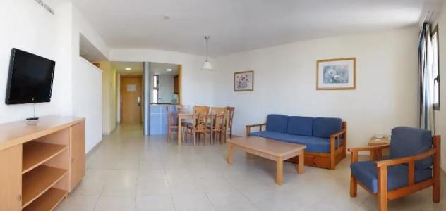 Neptuno by ON GROUP - 53